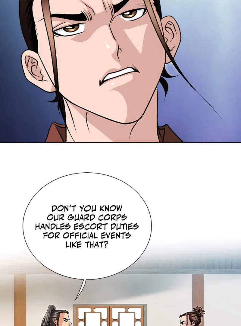 Chapter 19 - Image 40