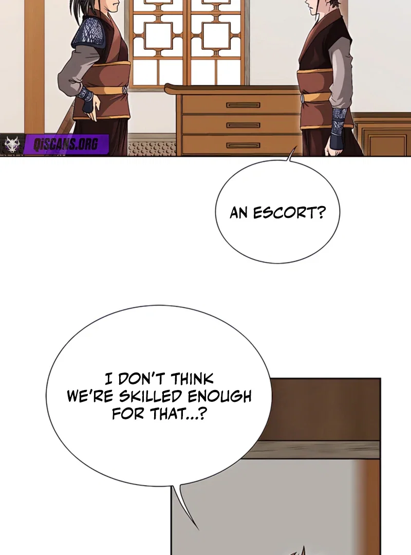 Chapter 19 - Image 41