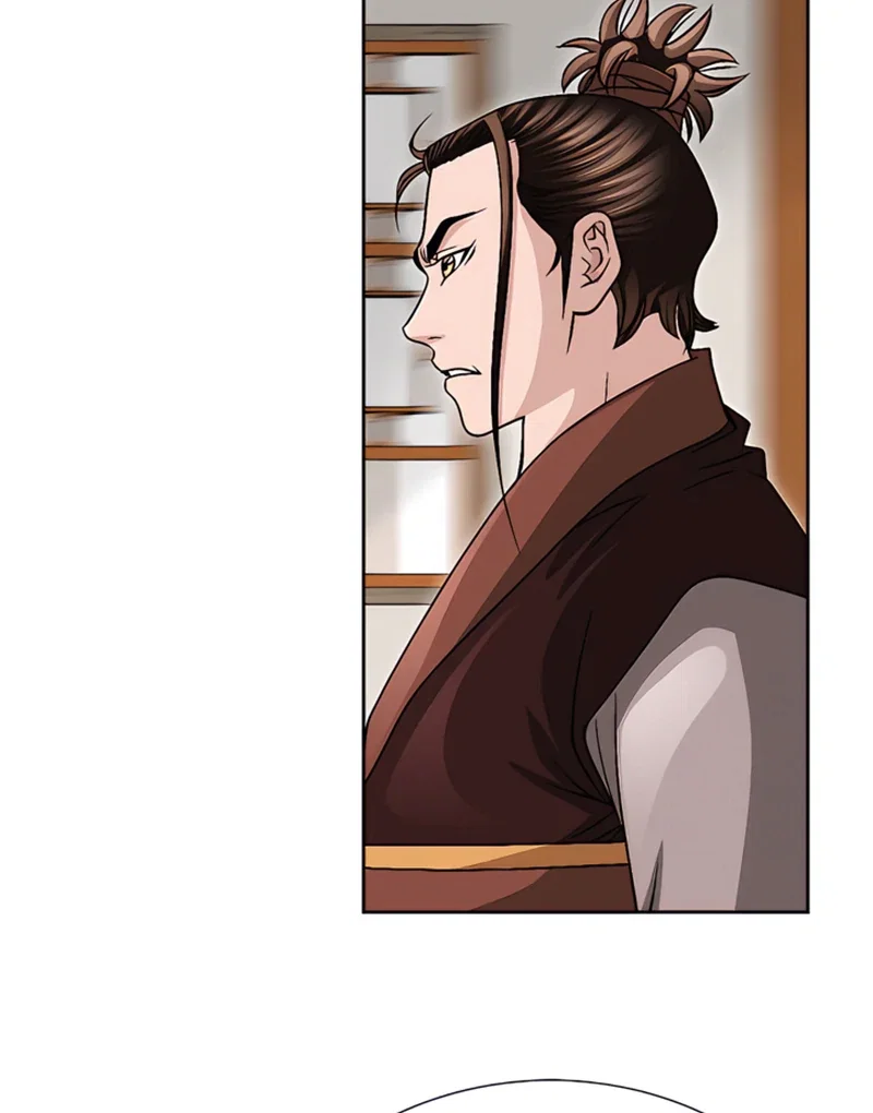 Chapter 19 - Image 42