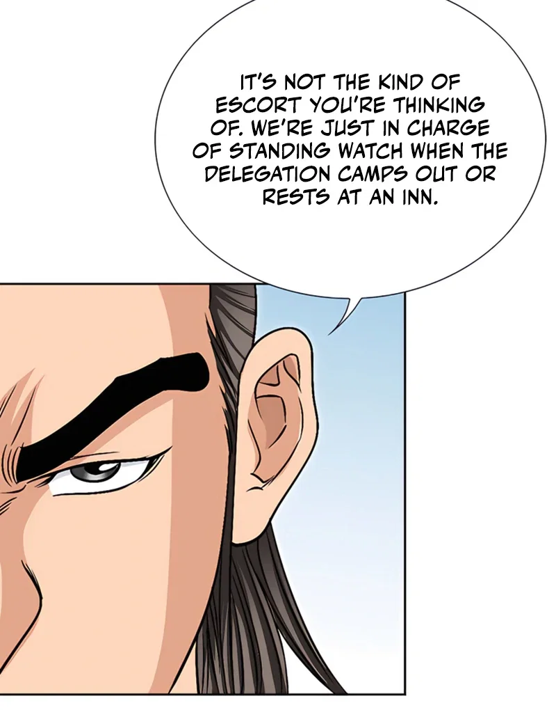 Chapter 19 - Image 43