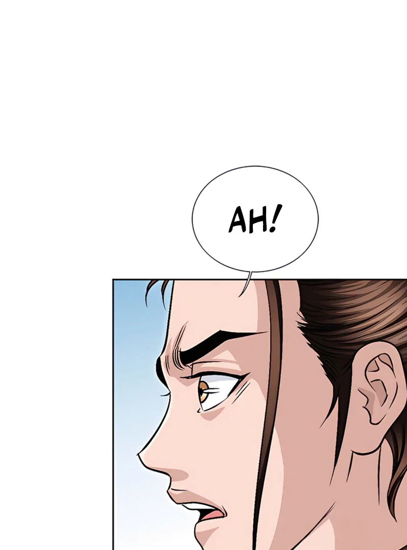 Chapter 19 - Image 44