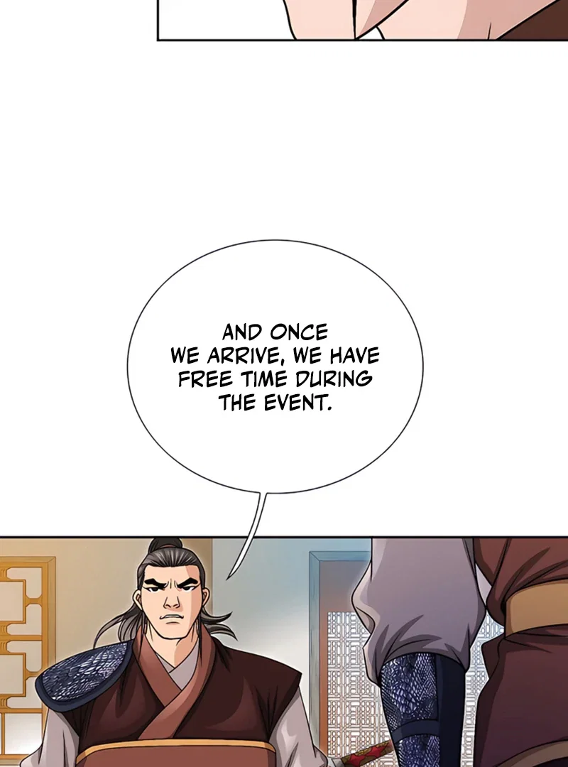 Chapter 19 - Image 45