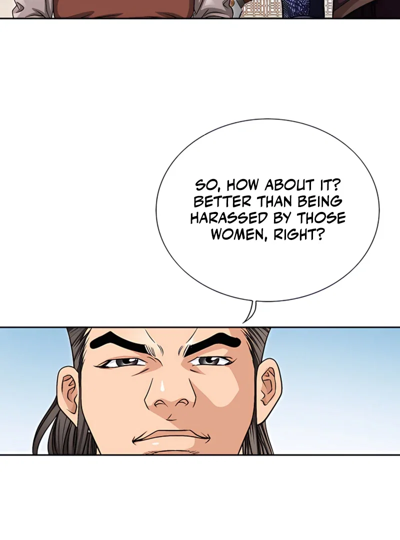 Chapter 19 - Image 46