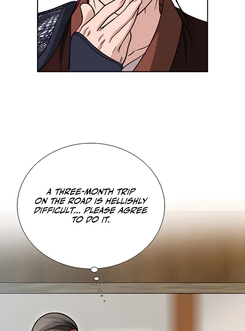 Chapter 19 - Image 48