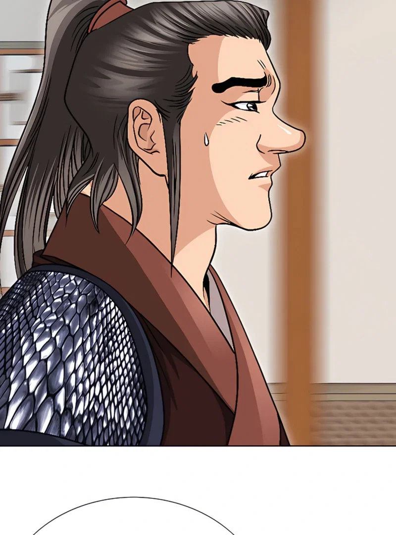 Chapter 19 - Image 49