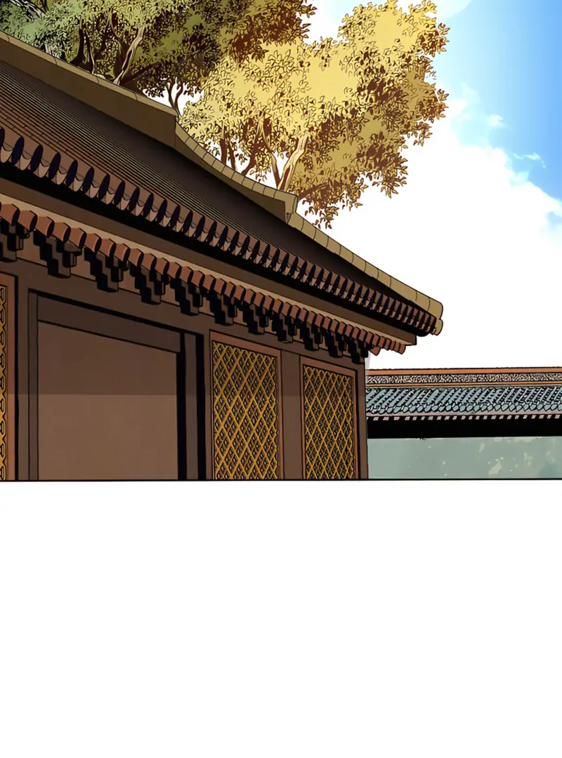 Chapter 19 - Image 5