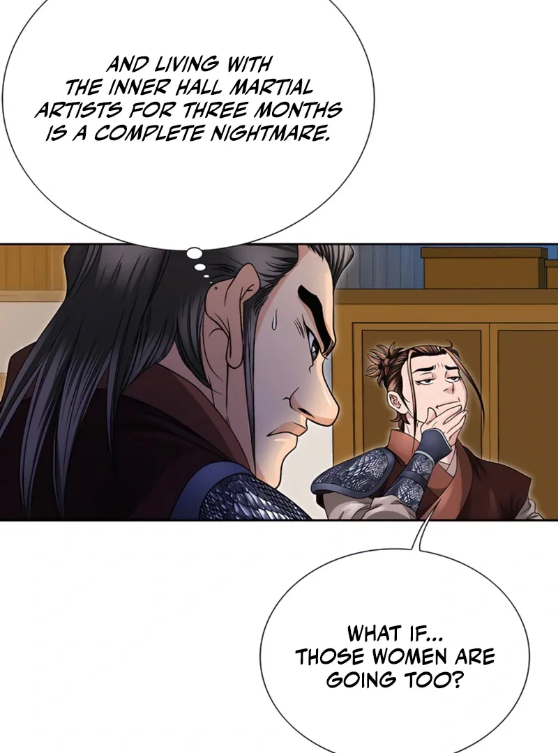 Chapter 19 - Image 50