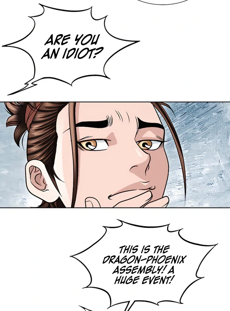 Chapter 19 - Image 51