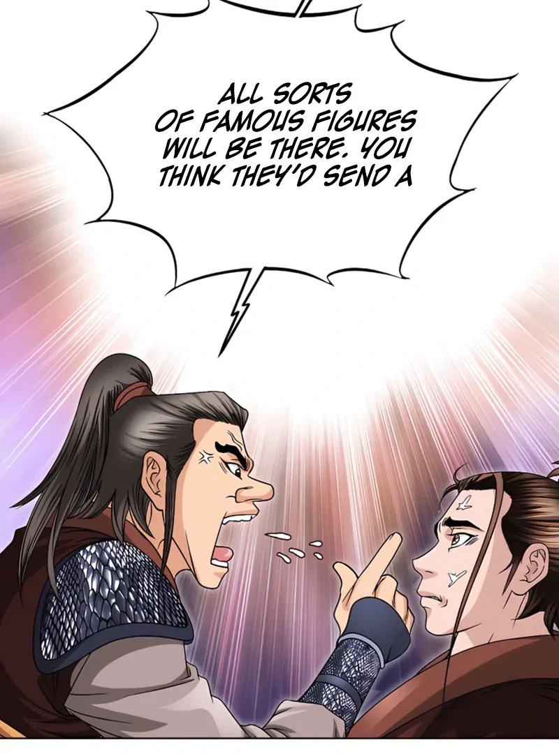 Chapter 19 - Image 52