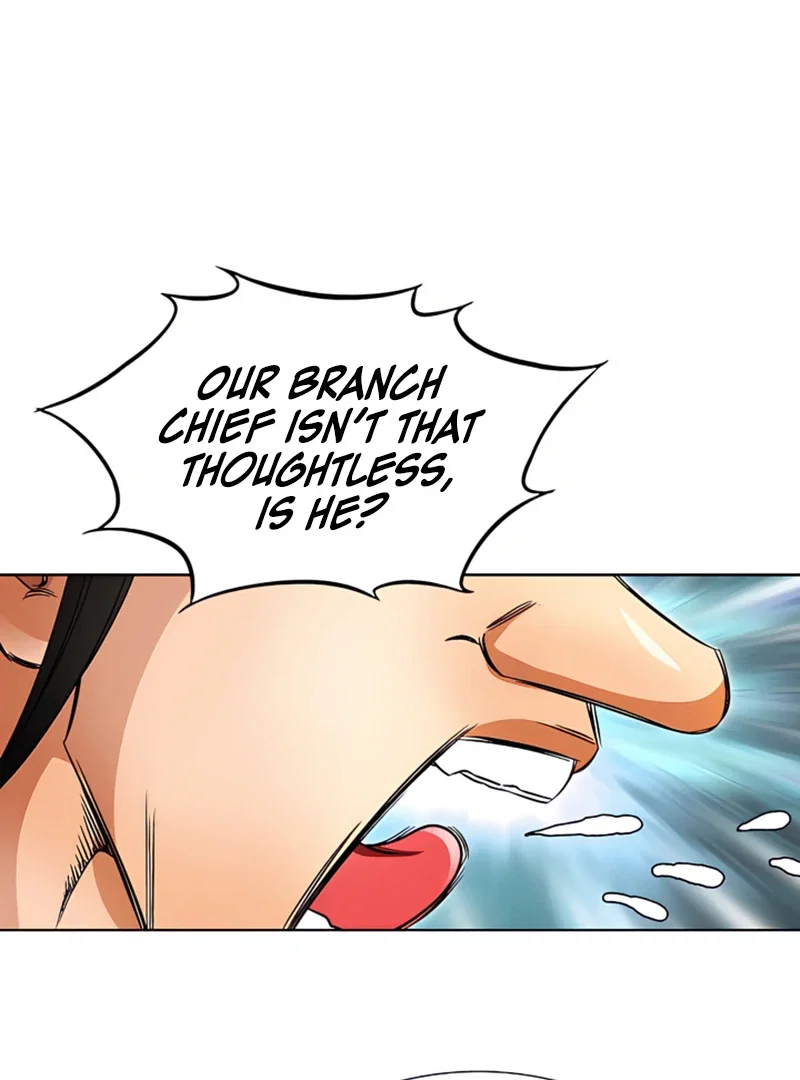 Chapter 19 - Image 53