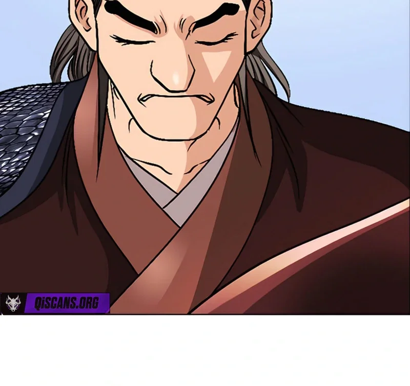 Chapter 19 - Image 56