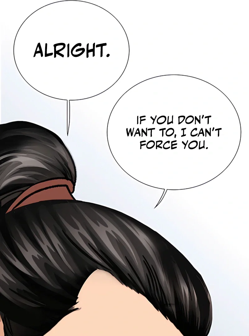 Chapter 19 - Image 57