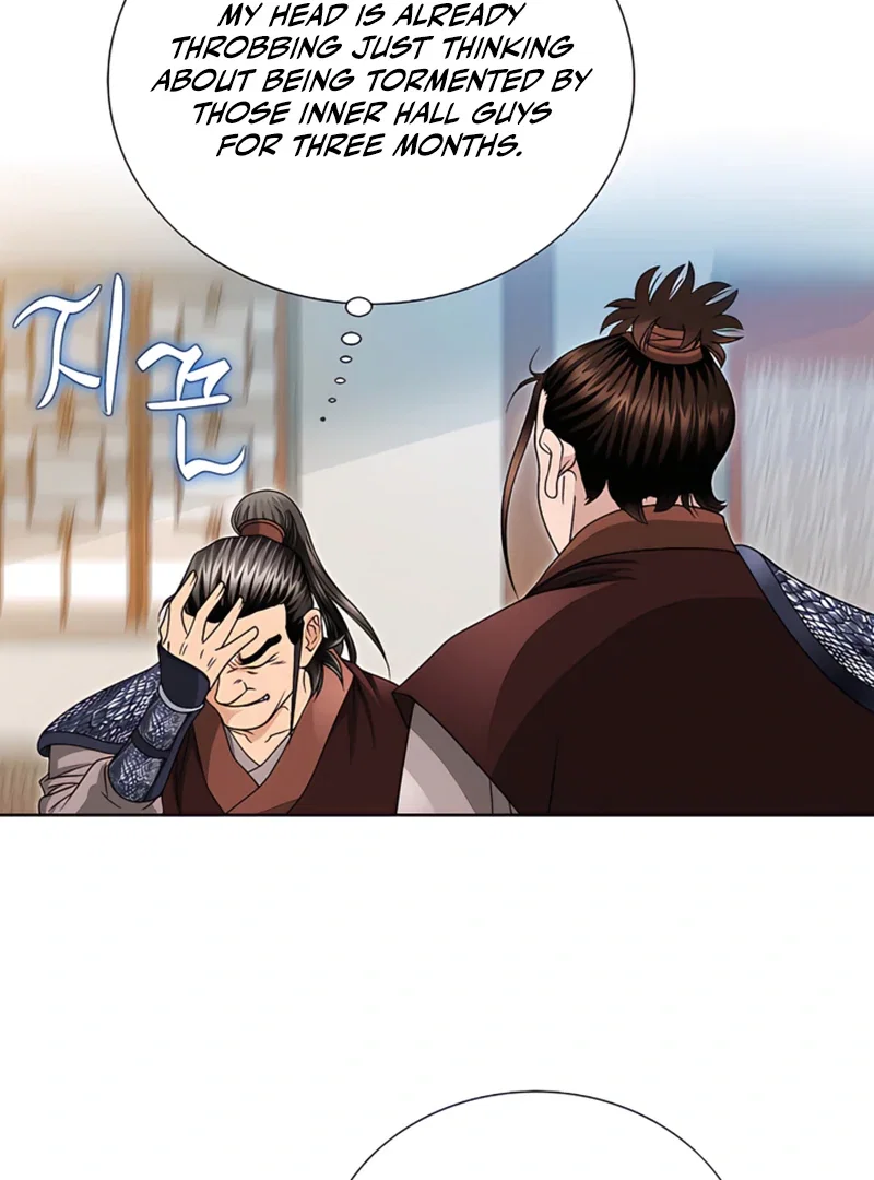 Chapter 19 - Image 59