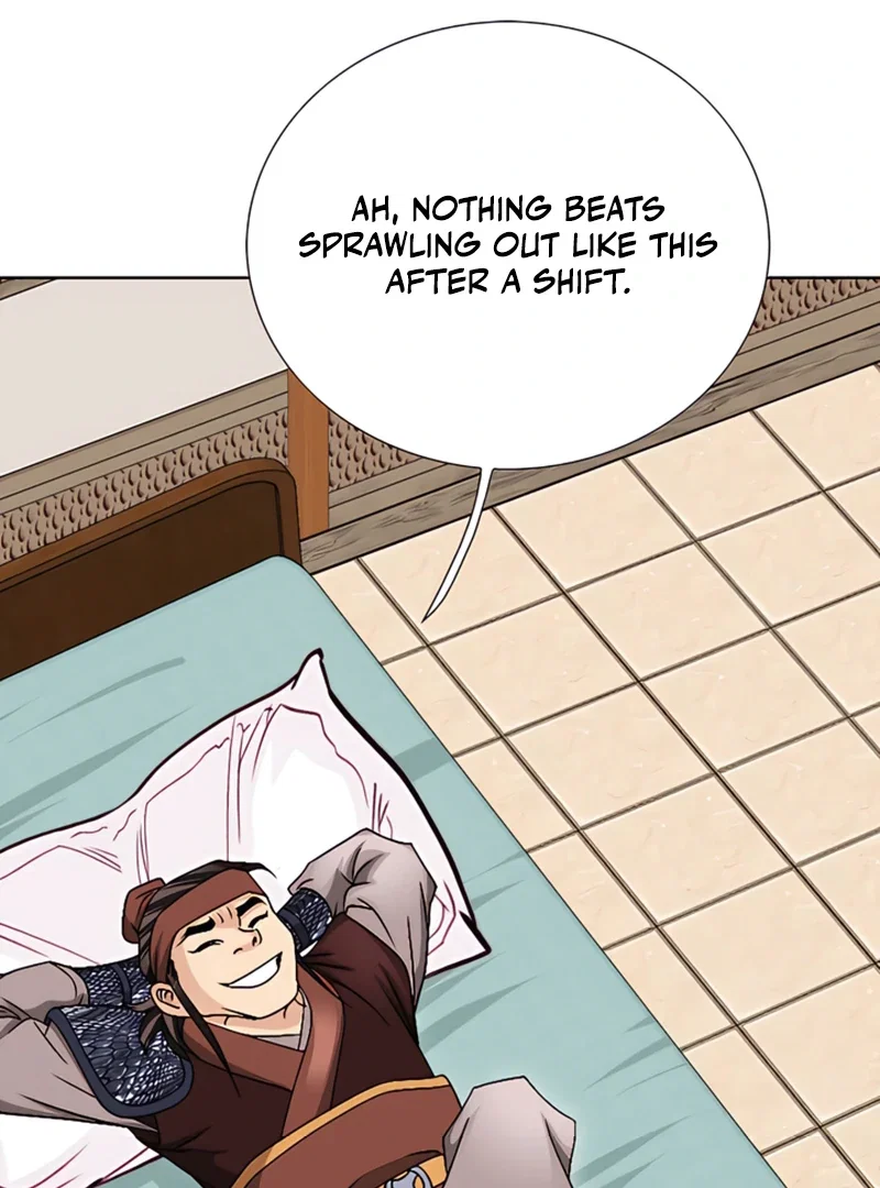 Chapter 19 - Image 6