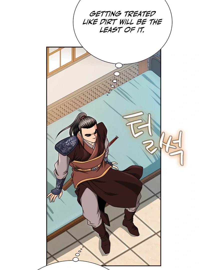 Chapter 19 - Image 60