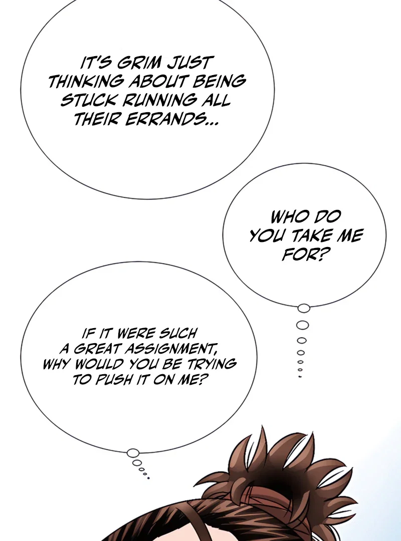 Chapter 19 - Image 61