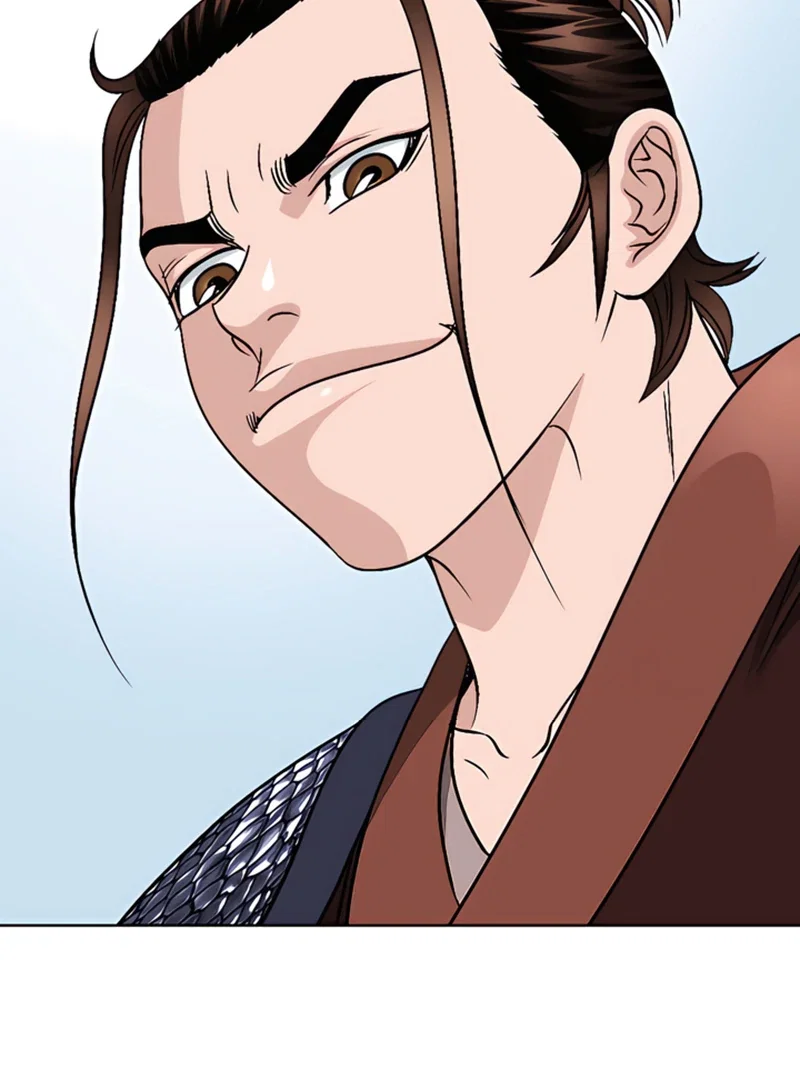 Chapter 19 - Image 62