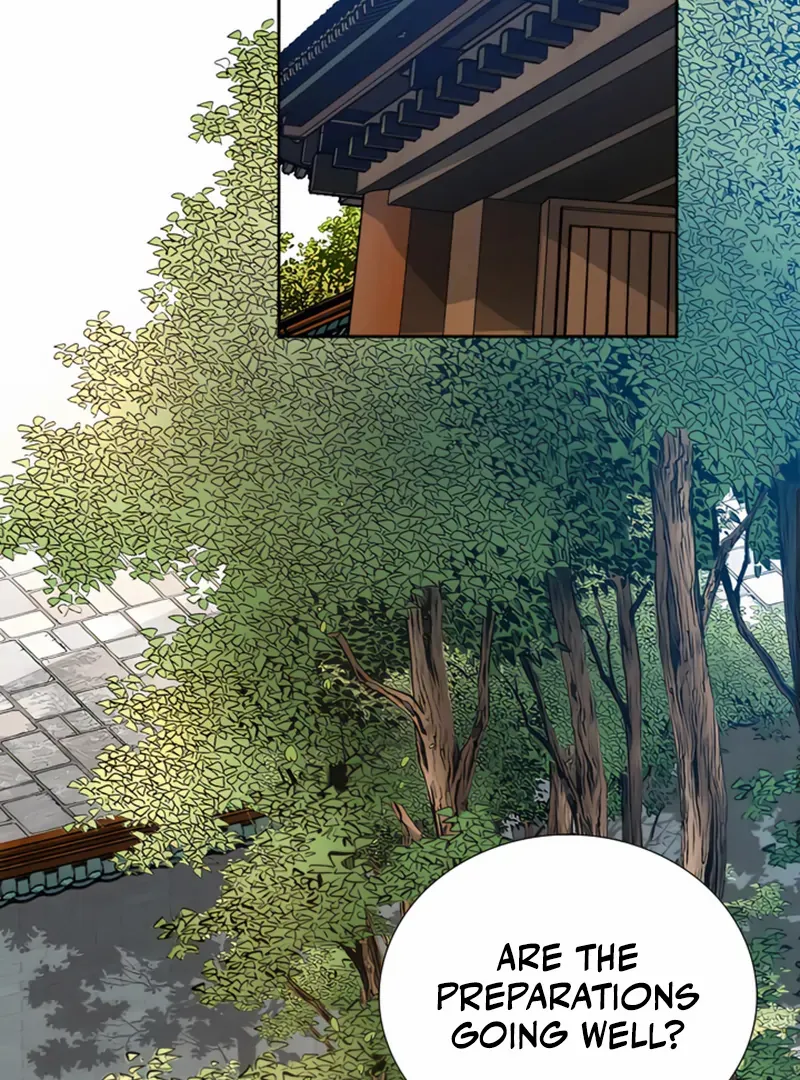 Chapter 19 - Image 64