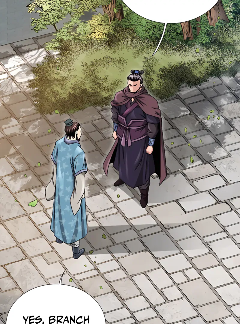 Chapter 19 - Image 65