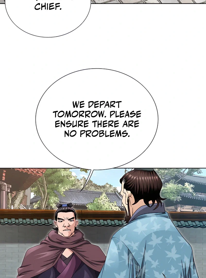 Chapter 19 - Image 66