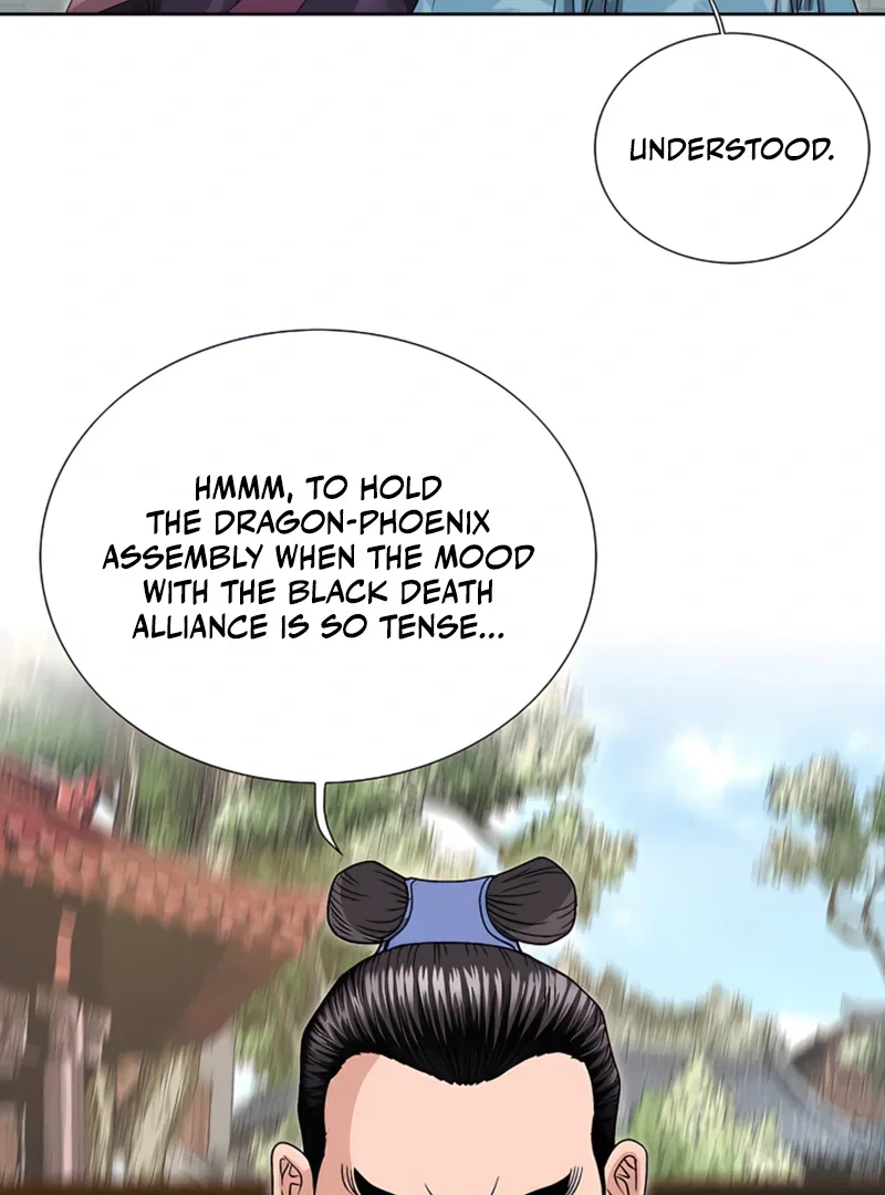 Chapter 19 - Image 67