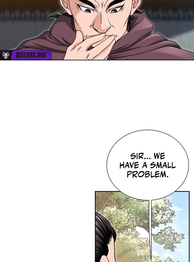 Chapter 19 - Image 68