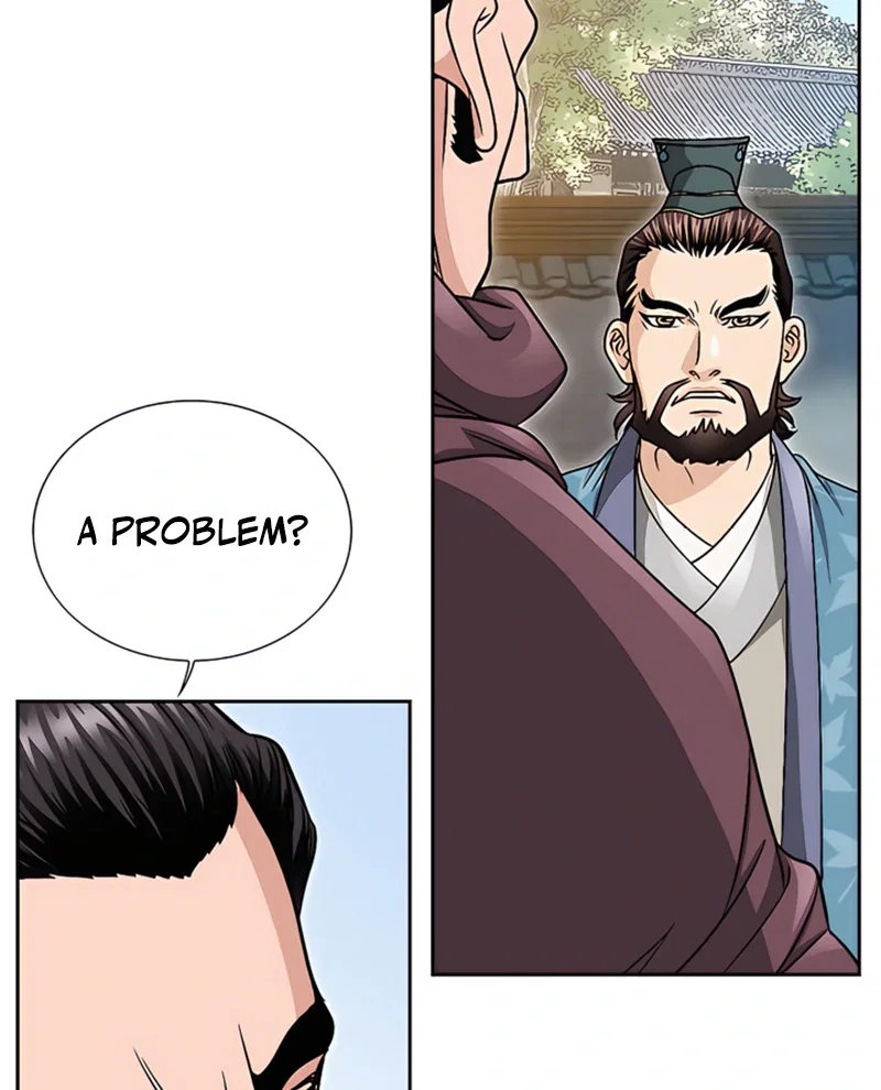 Chapter 19 - Image 69