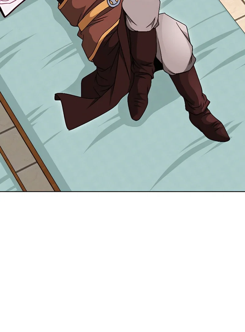 Chapter 19 - Image 7