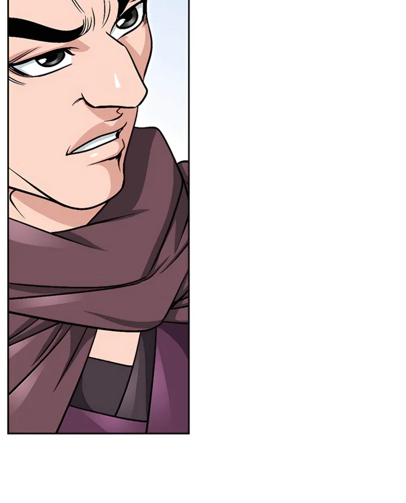 Chapter 19 - Image 70