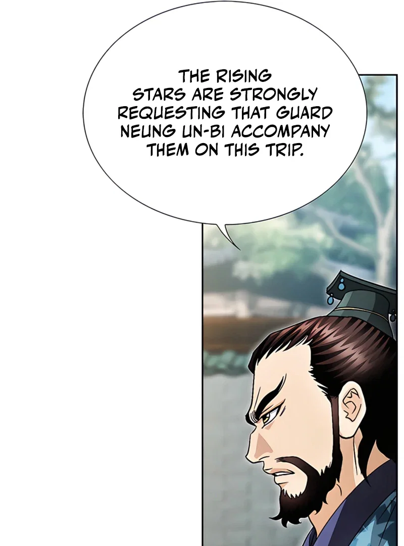 Chapter 19 - Image 71