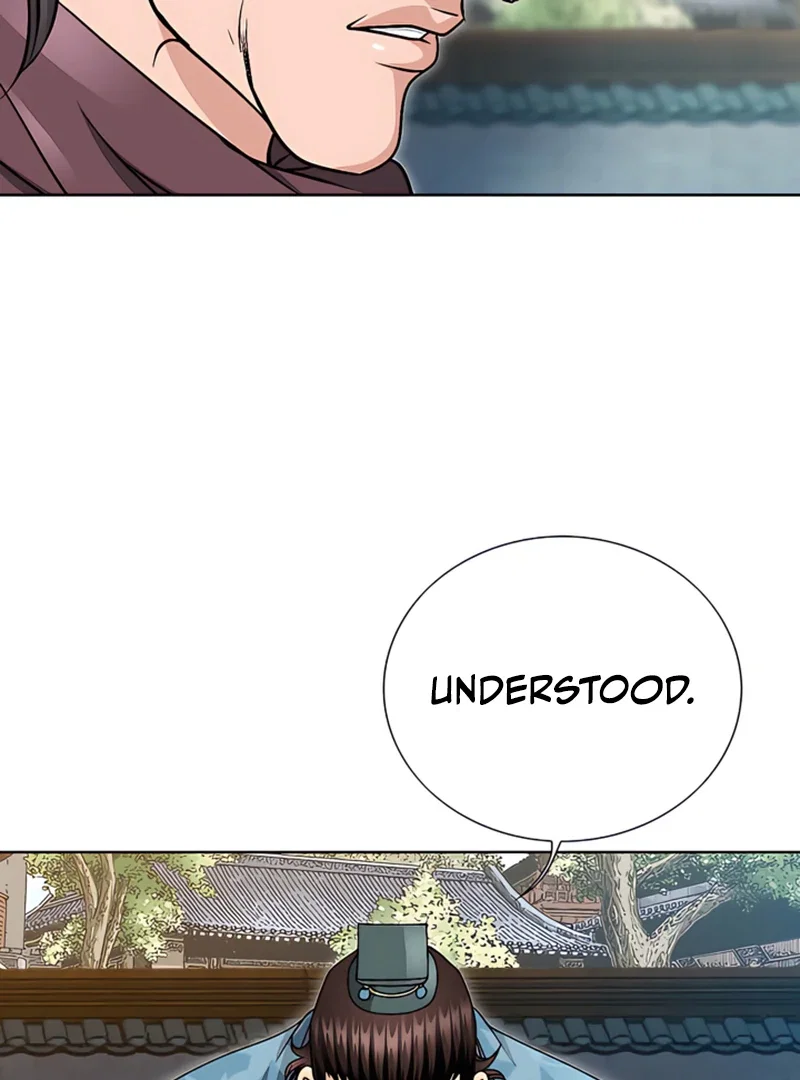 Chapter 19 - Image 73