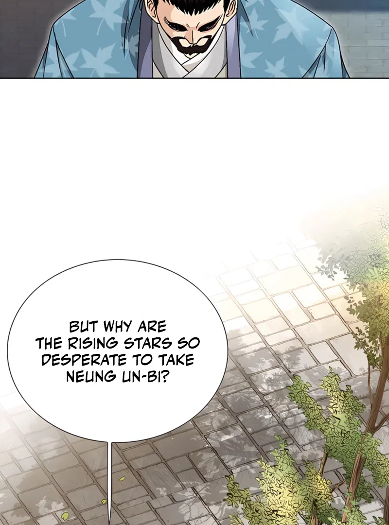 Chapter 19 - Image 74