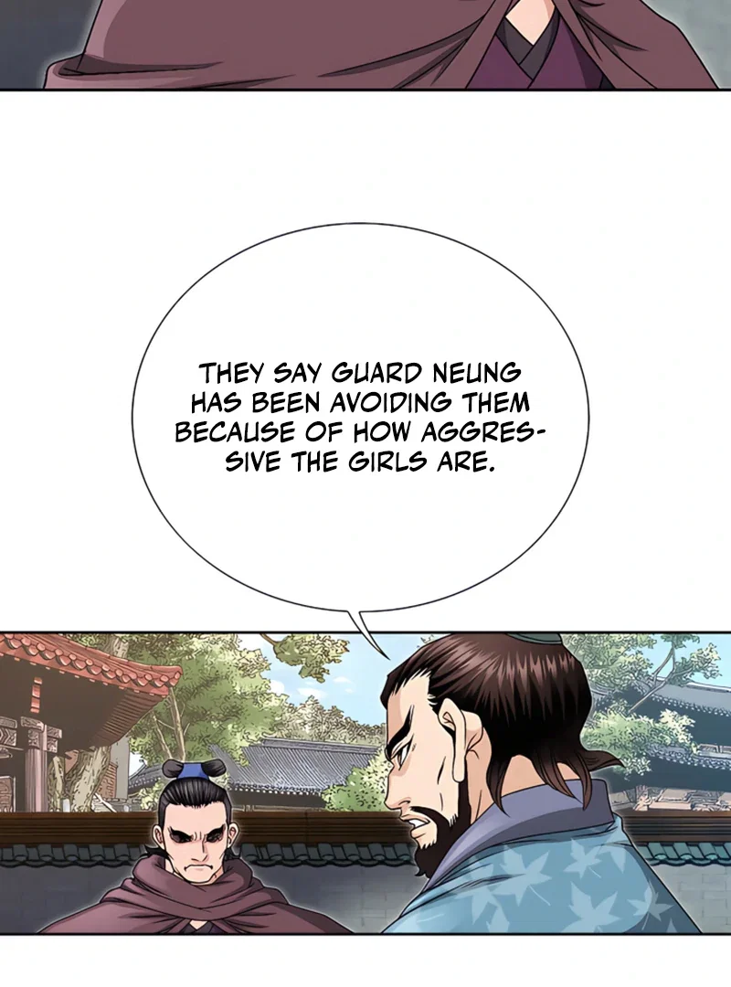 Chapter 19 - Image 77