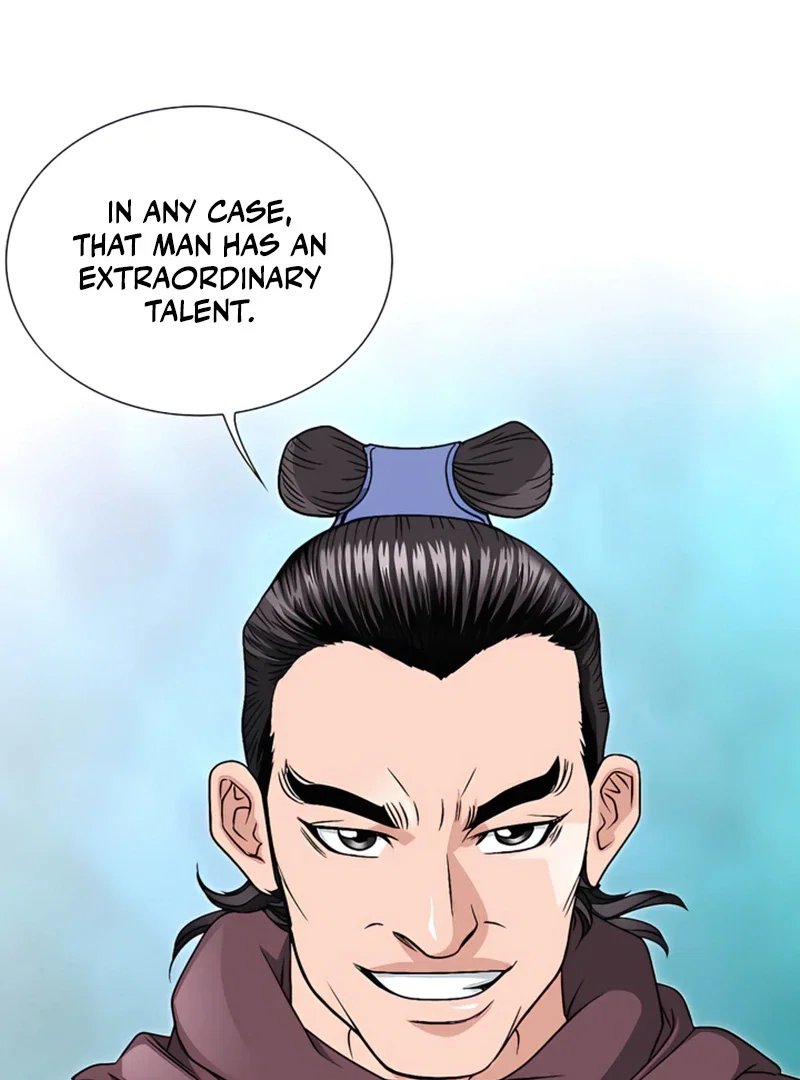 Chapter 19 - Image 78