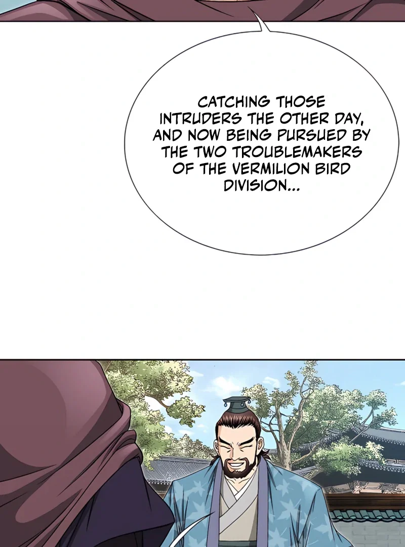 Chapter 19 - Image 79