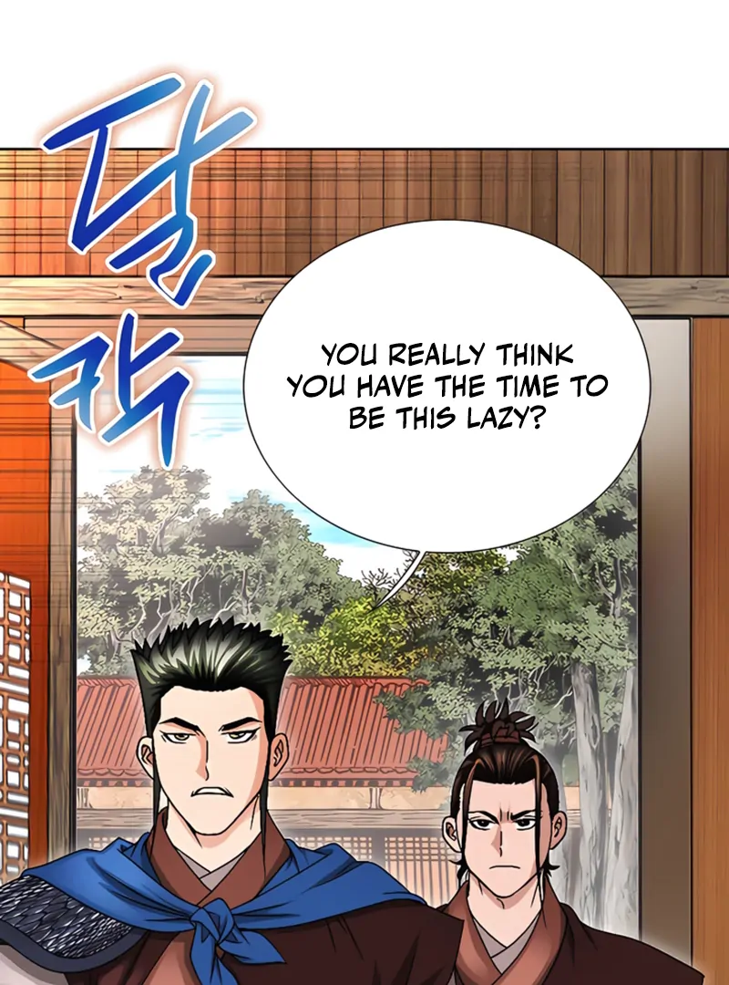 Chapter 19 - Image 8