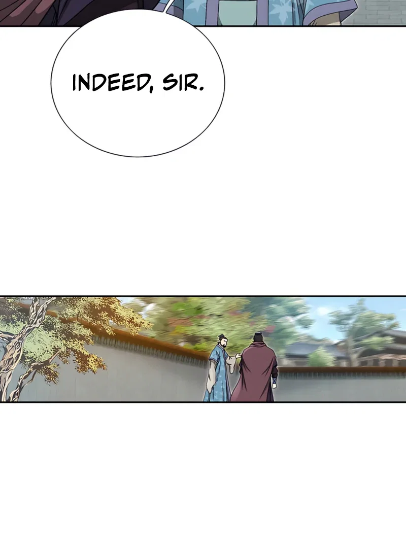 Chapter 19 - Image 80