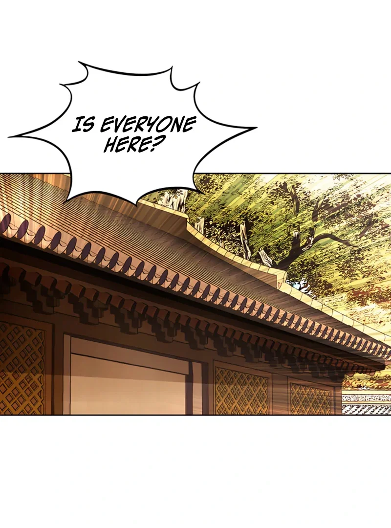 Chapter 19 - Image 81