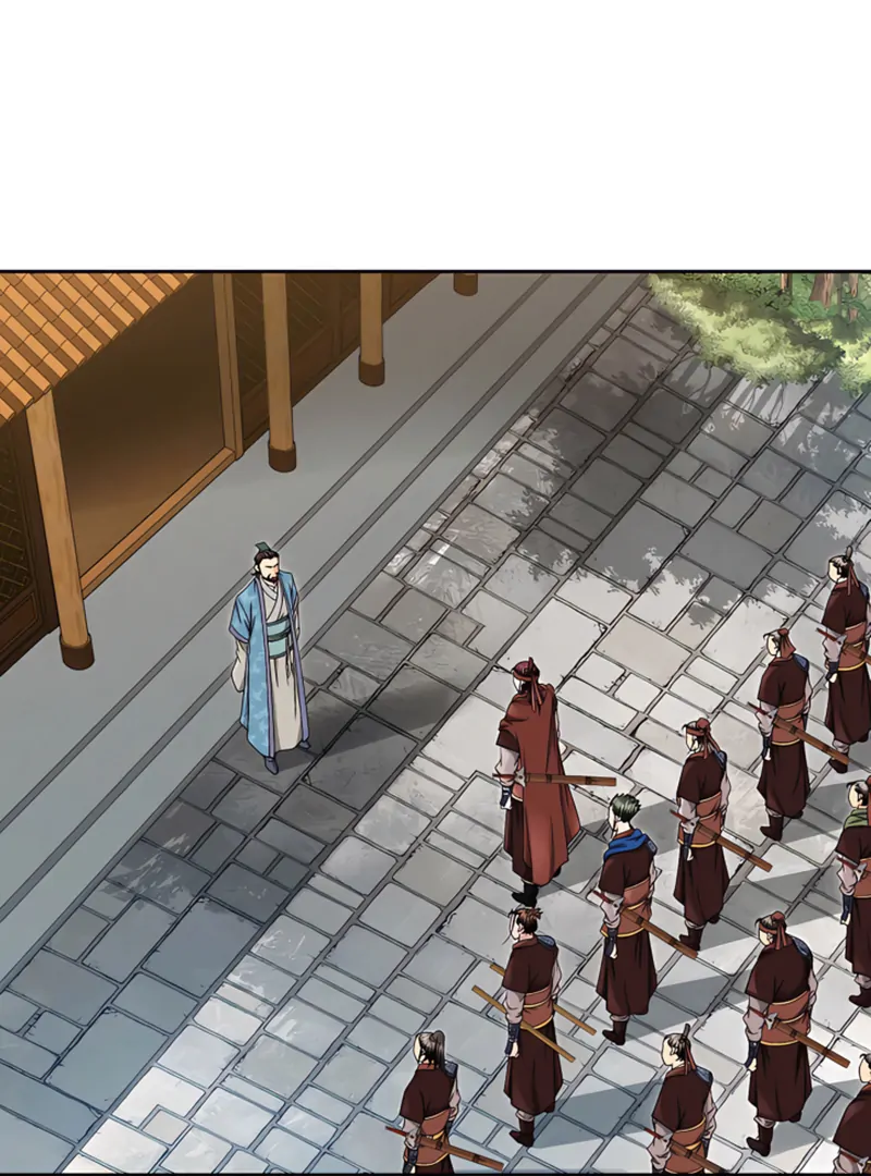 Chapter 19 - Image 82