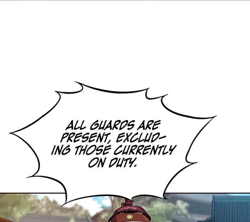 Chapter 19 - Image 83