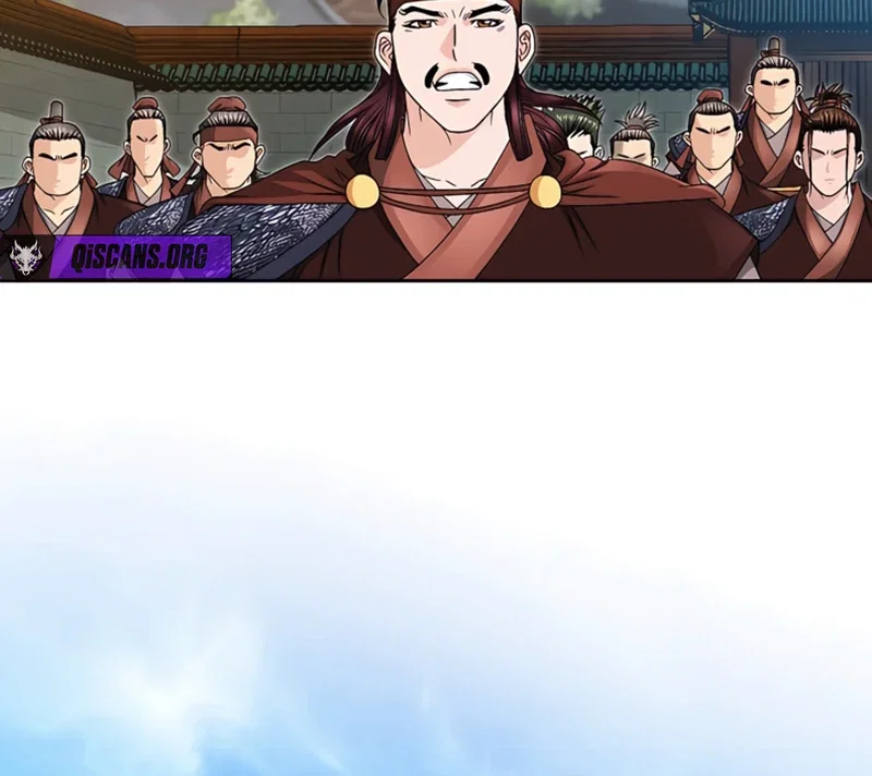 Chapter 19 - Image 84