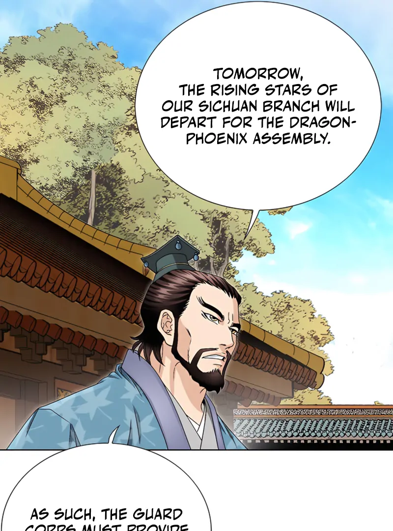 Chapter 19 - Image 85