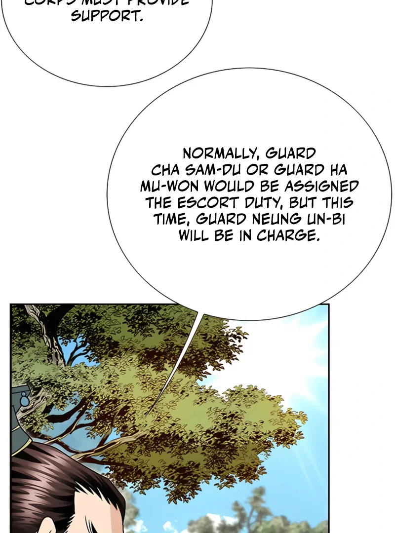 Chapter 19 - Image 86