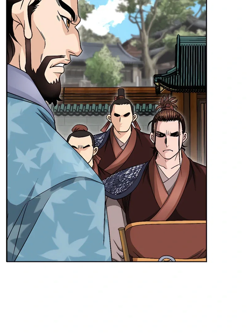 Chapter 19 - Image 87