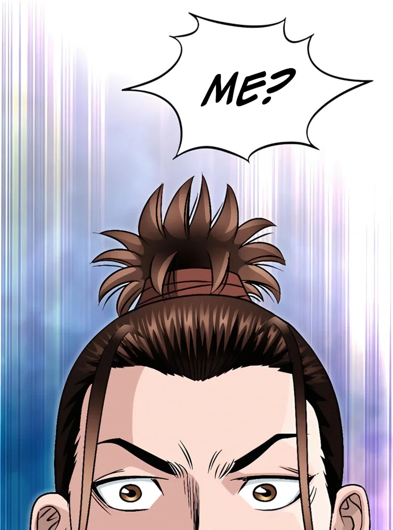 Chapter 19 - Image 88