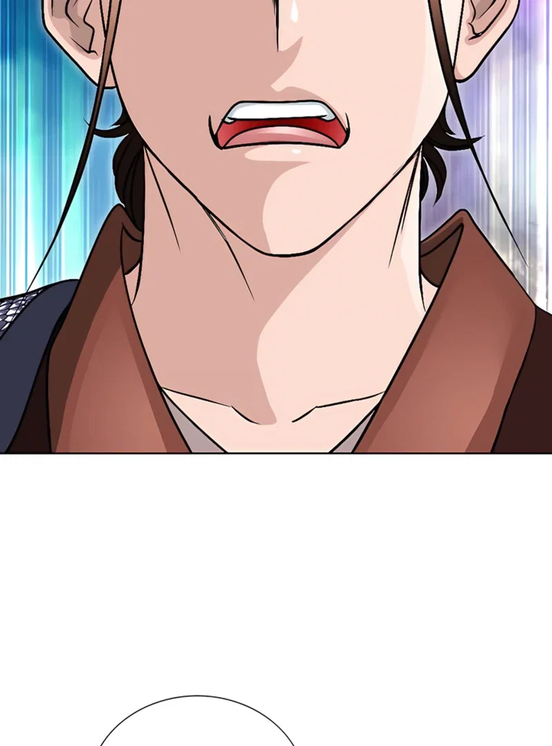 Chapter 19 - Image 89