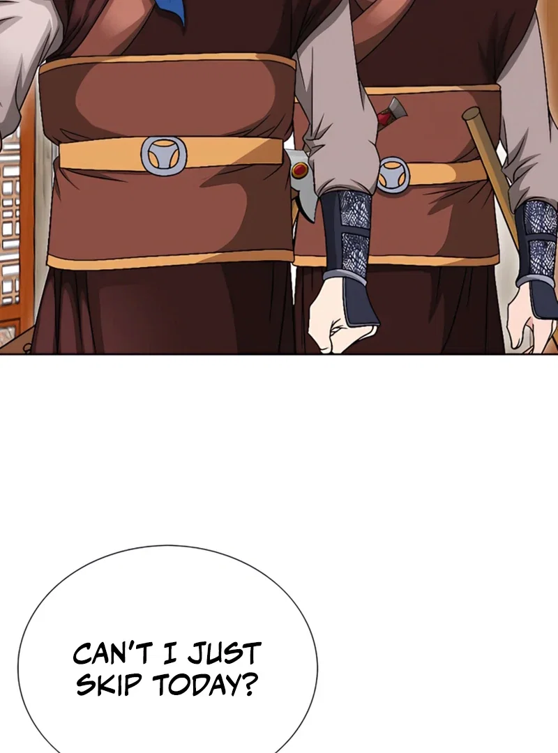 Chapter 19 - Image 9