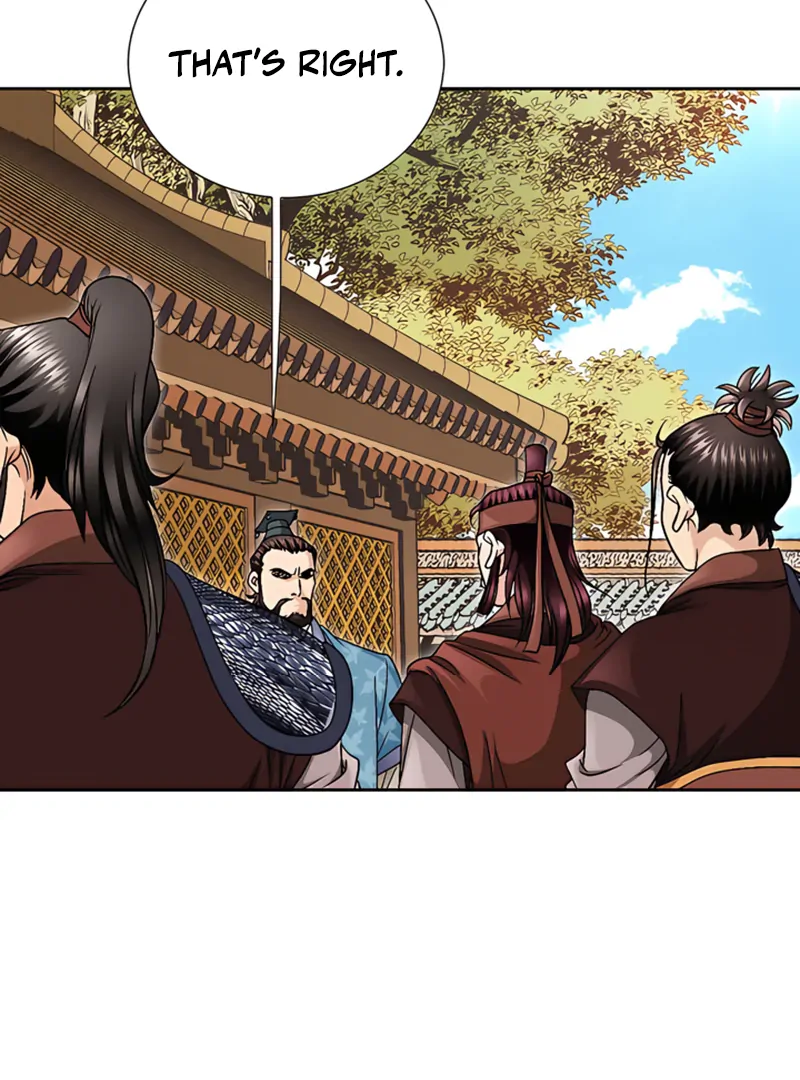 Chapter 19 - Image 90