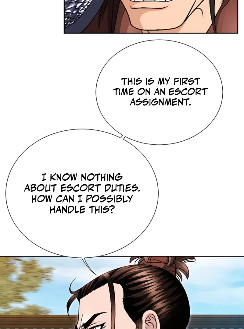 Chapter 19 - Image 92