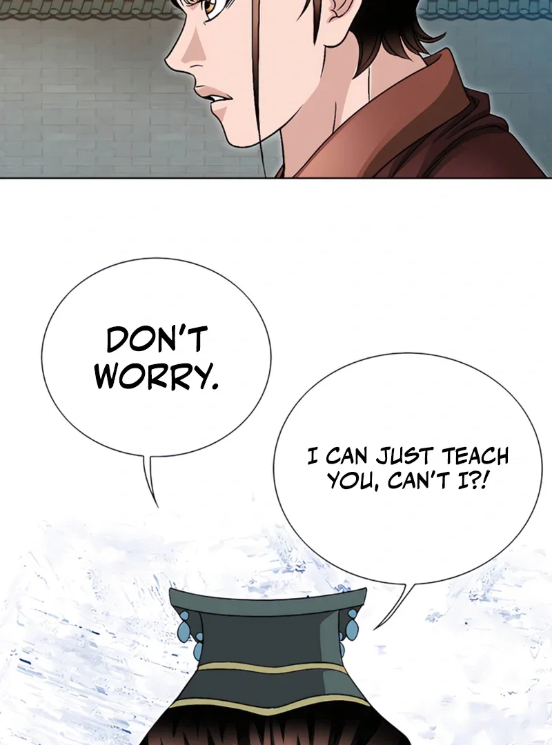 Chapter 19 - Image 93